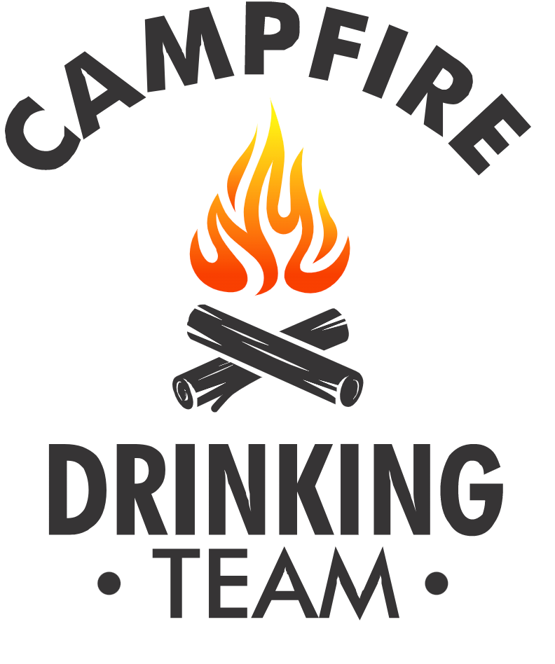Campfire Team