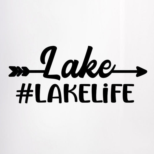 Lake Lakelife