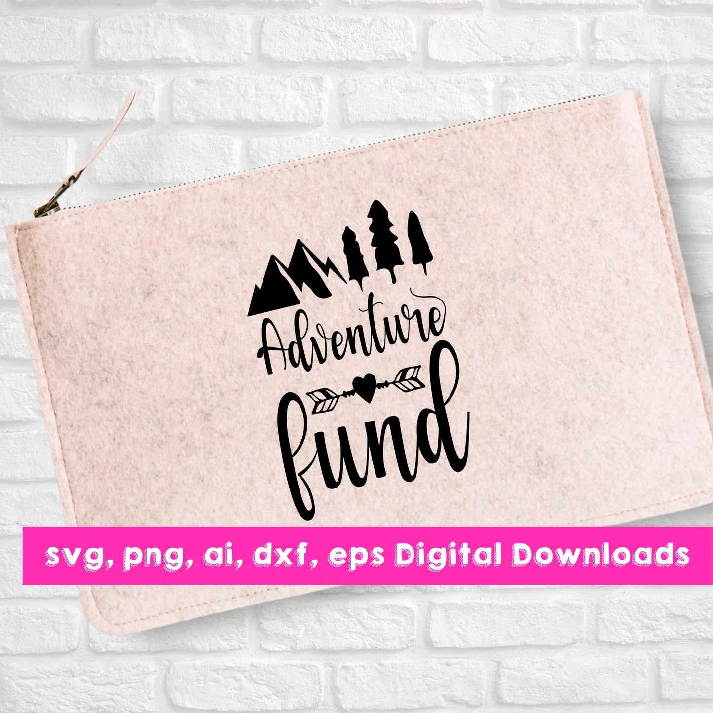 Adventure Fund