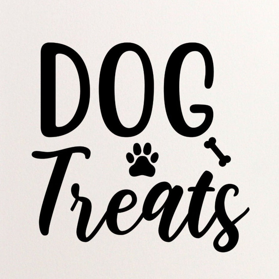 Dog Treats