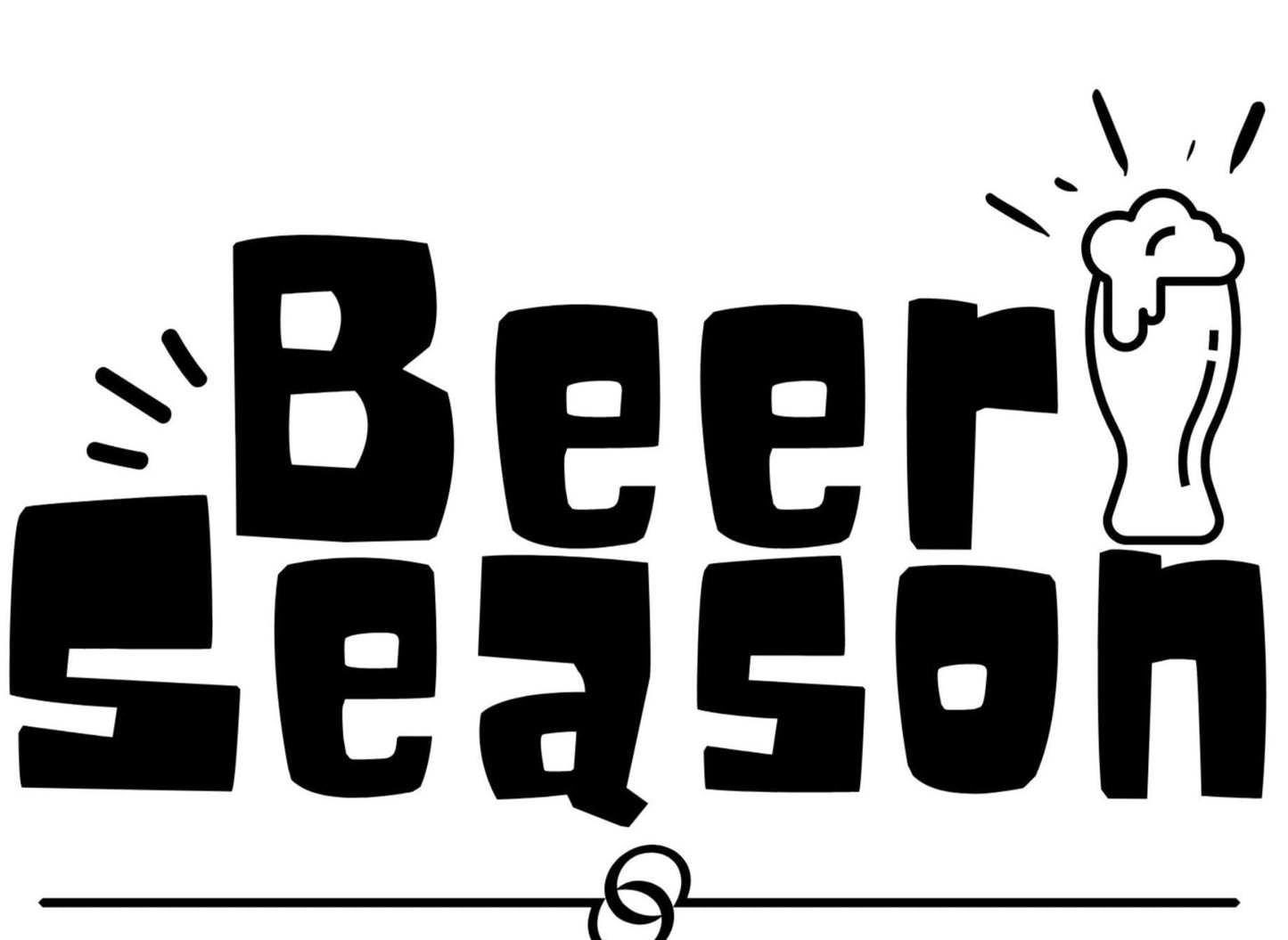 Beer Season v3