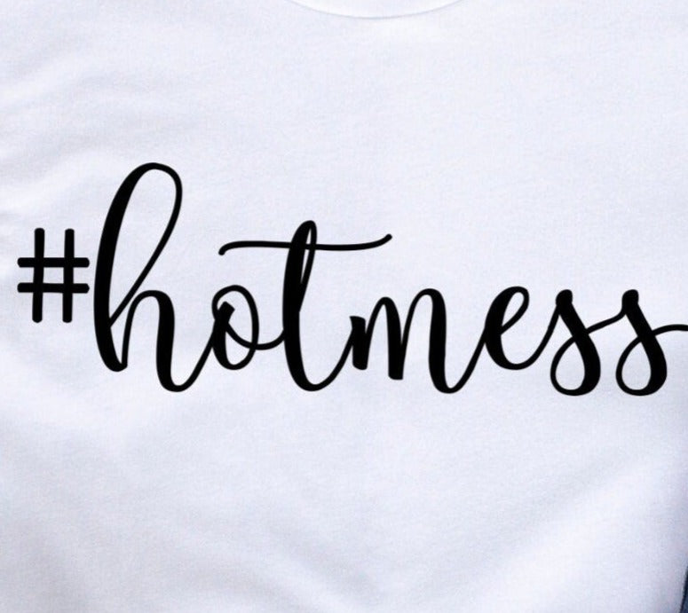 HotMess-
