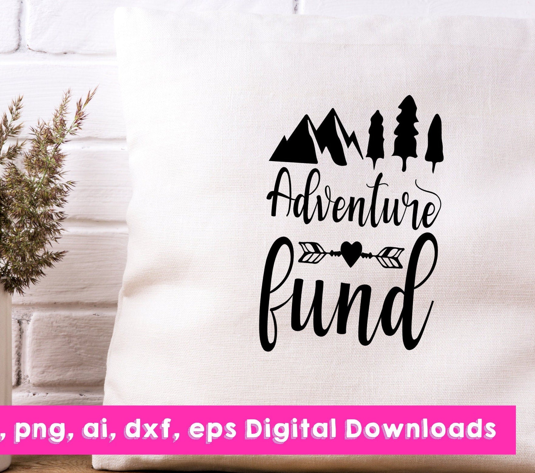 Adventure.Fund (@adventure_fund) / X